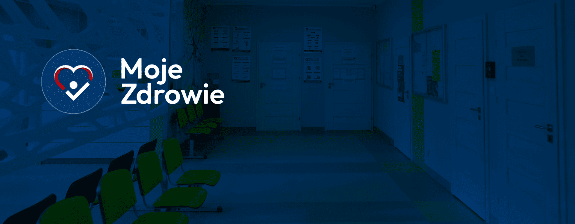 Program moje zdrowie