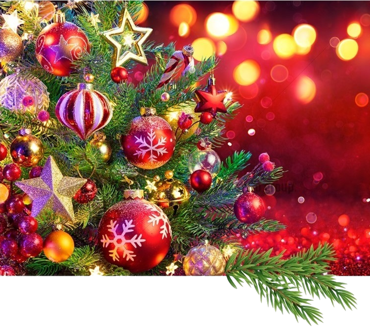 Samodzielny Publiczny Zakład Opieki Zdrowotnej w Grabowie nad Pilicą - Logo