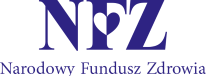 NFZ Logo